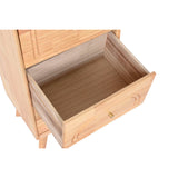 Chest of drawers Home ESPRIT 40 x 30 x 78 cm-4