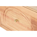 Hall Home ESPRIT 80,5 x 30 x 80 cm-2