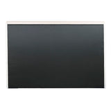 Bed Home ESPRIT Light grey 196 x 223 x 135 cm-7