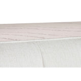 Bed Home ESPRIT Light grey 196 x 223 x 135 cm-3