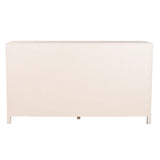 Chest of drawers Home ESPRIT Light grey 165 x 48,3 x 92,5 cm-6