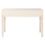 Hall Home ESPRIT 120 x 49 x 78 cm-6