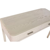 Hall Home ESPRIT 120 x 49 x 78 cm-5