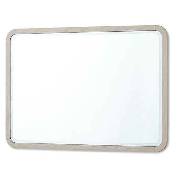 Wall mirror Home ESPRIT-0