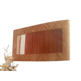 Wall mirror Home ESPRIT-0