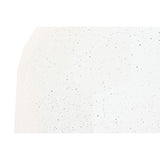 Planter Home ESPRIT White Magnesium Modern 47 x 47 x 61 cm-3