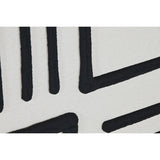 Canvas Home ESPRIT polystyrene Canvas-2