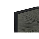 Canvas Home ESPRIT Plaster Canvas 153 x 4,5 x 53 cm-3