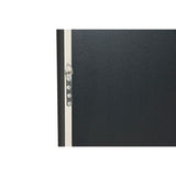 Canvas Home ESPRIT polystyrene Canvas 83 x 3,7 x 83 cm-2