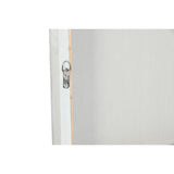 Canvas Home ESPRIT Resin Canvas 80 x 3,5 x 120 cm-1