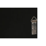 Wall mirror Home ESPRIT White Window 70,5 x 4 x 170,5 cm-1