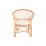 Garden chair Home ESPRIT 69 x 66 x 85 cm-5