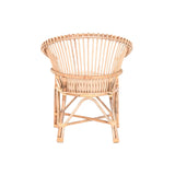 Garden chair Home ESPRIT 69 x 66 x 85 cm-4