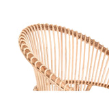 Garden chair Home ESPRIT 69 x 66 x 85 cm-2