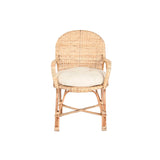 Garden chair Home ESPRIT 54 x 51 x 92 cm-5