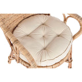 Garden chair Home ESPRIT 54 x 51 x 92 cm-3