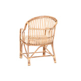 Garden chair Home ESPRIT 56,5 x 58 x 85 cm-4