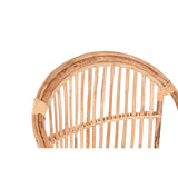 Garden chair Home ESPRIT 56,5 x 58 x 85 cm-2