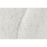 Armchair Home ESPRIT 79 x 88 x 68 cm-1