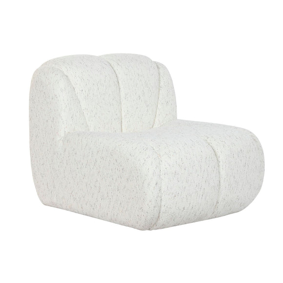 Armchair Home ESPRIT 79 x 88 x 68 cm-0