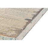 Hall Home ESPRIT White Bicoloured 178 x 38 x 85 cm-3