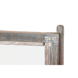 Sideboard Home ESPRIT White Brown Recycled Wood 170 x 40 x 90 cm-3