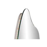 Wall mirror Home ESPRIT Modern-2