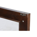 TV furniture Home ESPRIT 180 x 40 x 55 cm-2