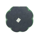 Christmas bauble Home ESPRIT Multicolour-1