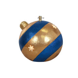 Stand Home ESPRIT Christmas Tree-3