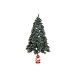Stand Home ESPRIT Christmas Tree-3