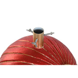 Stand Home ESPRIT Christmas Tree-2