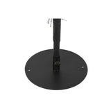 Christmas Tree Home ESPRIT Black Metal-3