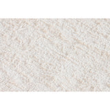 Carpet Home ESPRIT 200 x 300 x 1 cm-3