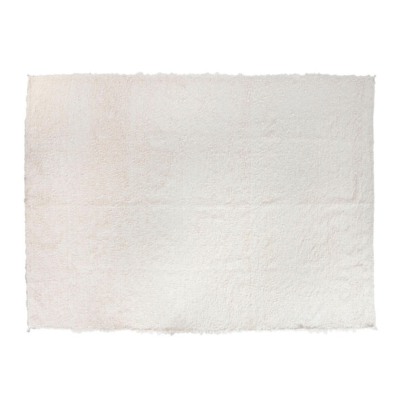 Carpet Home ESPRIT 200 x 300 x 1 cm-0