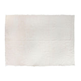 Carpet Home ESPRIT 200 x 300 x 1 cm-0