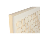 Canvas Home ESPRIT polystyrene Canvas 90 x 3,5 x 120 cm-3