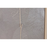 Canvas Home ESPRIT polystyrene Canvas 90 x 3,5 x 120 cm-2