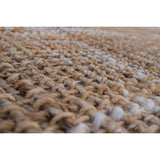 Carpet Home ESPRIT Boho 140 x 200 cm-3