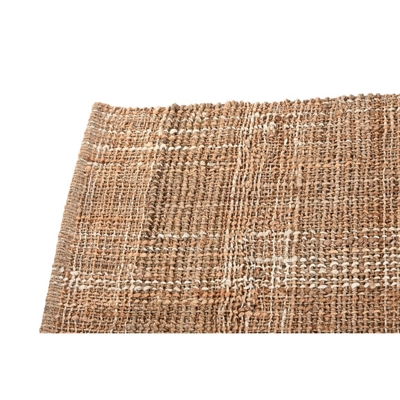 Carpet Home ESPRIT Natural Boho 160 x 230 cm-0