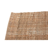 Carpet Home ESPRIT Natural Boho 160 x 230 cm-0