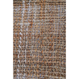 Carpet Home ESPRIT Boho 200 x 300 cm-2