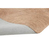 Carpet Home ESPRIT Natural Boho 160 x 230 cm-1