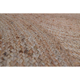 Carpet Home ESPRIT Boho 200 x 300 cm-3