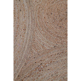 Carpet Home ESPRIT Boho 200 x 300 cm-2