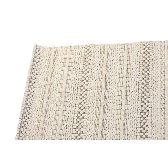 Carpet Home ESPRIT Beige Boho 160 x 230 cm-0