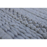 Carpet Home ESPRIT Boho 200 x 300 cm-3