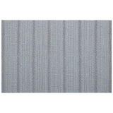Carpet Home ESPRIT Boho 200 x 300 cm-1