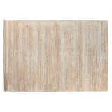 Carpet Home ESPRIT Beige 160 x 230 cm-1