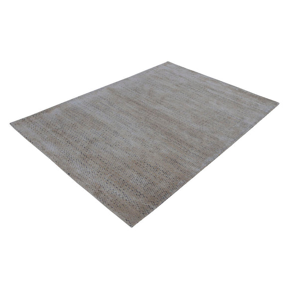 Carpet Home ESPRIT 200 x 300 cm-0
